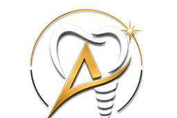 Anident