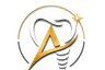 Anident